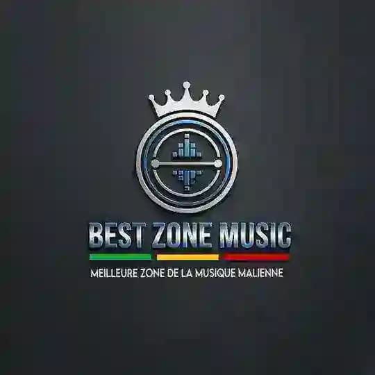 Best Zone Music 🎤 Meilleur Zone de la Musique Malienne Profile