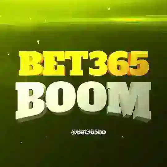 💰usdt יואסדיטי קזינו stake💰 Profile