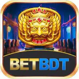 BETBDT Profile