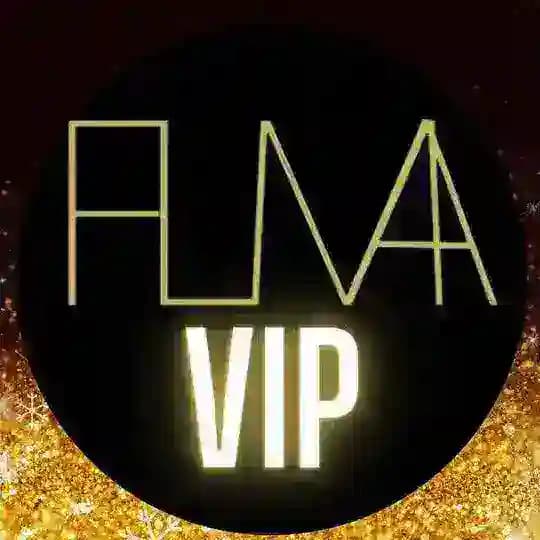 📣LANÇAMENTOS DIÁRIOS E COOPERAÇÃO - FLMA VIP Profile