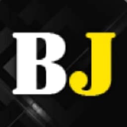 জিতুন টাকা রোলেট খেলা Profile