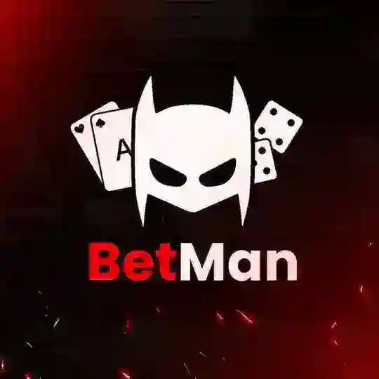 BetMan Basketbol Tahmin Profile