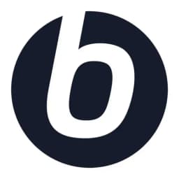 BETOFFICE GÜNCEL Profile