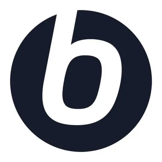 BETOFFICE GÜNCEL Profile