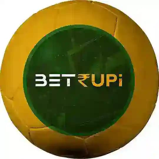 Betrupi - Özel Oran & Spor & Sohbet Profile