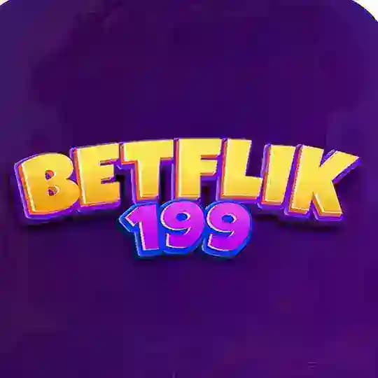 Betflik199 ~ รับงาน หนังxxx18++ Profile