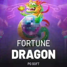 FORTUNE DRAGON FREE Profile