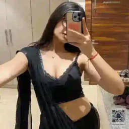 GIRL AND BOYS CHATTING GROUP Profile