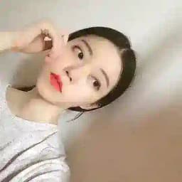 🎁 小 湿 妹 🎁大湿兄🎁老司机🎁探花🎁人妻🎁搞笑🎁 Profile