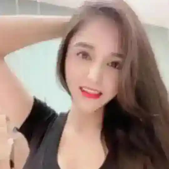 爱看黄黄色视频 Profile