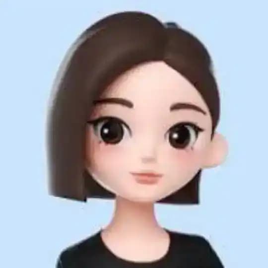 豆包🌈换脸【变声器】 Profile