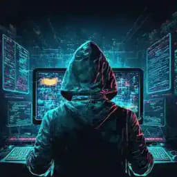 JALWA HACK MOD COLOUR TRADING HACK NUMBER HACK MOD 6 CLUB HACK MOD 66 LOTTERY HACK MOD SIKKIM IN999 Profile