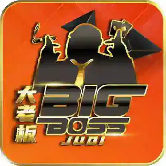 BIG BOSS JUDI ๅคง่ๆฟ ๐ฒ๐พ Profile