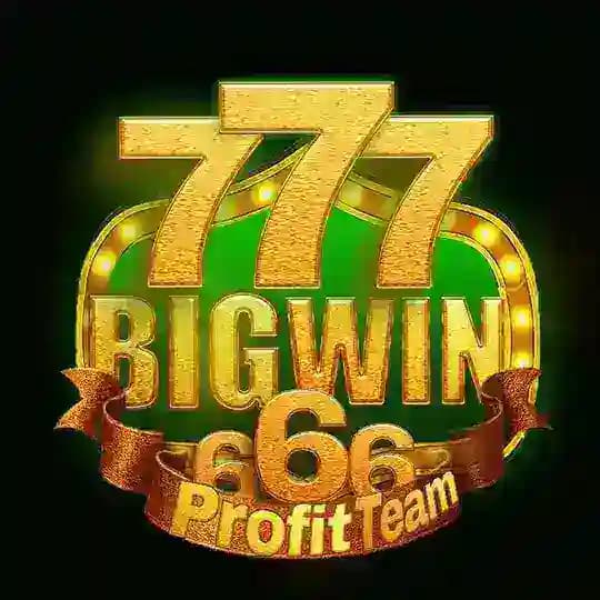 Billionaire Profit Sg ( Wingo ) 24hours Profile