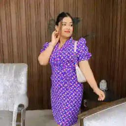 Bikaner sikar Nagaur jodhpur call service Profile