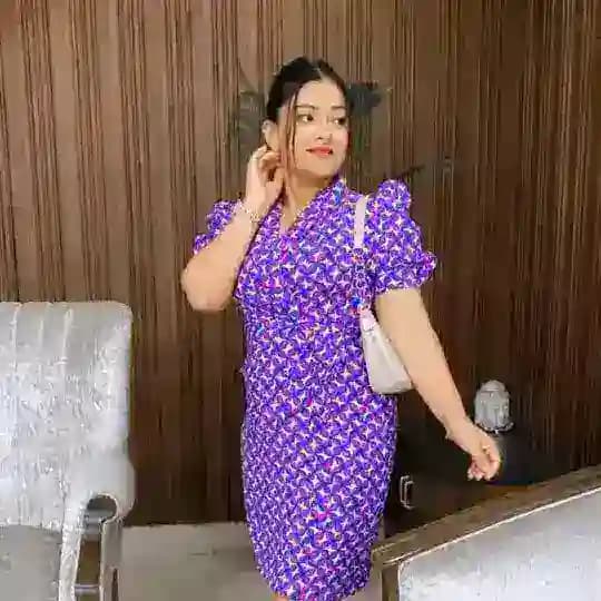 Bikaner sikar Nagaur jodhpur call service Profile