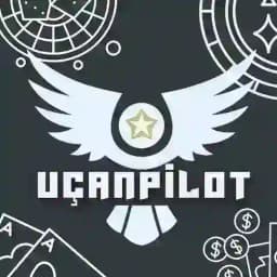 ✈️UÇANPİLOT✈️ Bilyoner Reyiz Profile