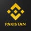Binance Pakistan