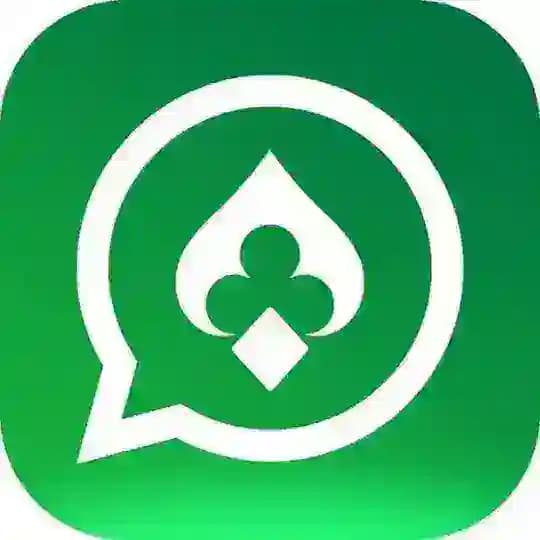 India Yono - Rummy Code Profile