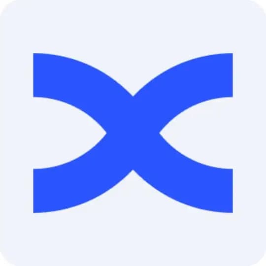 BingX Việt Nam Profile