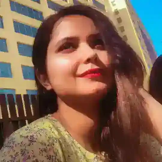 biologybykajal Profile