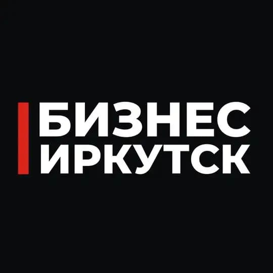 Бизнес чат Иркутск Profile