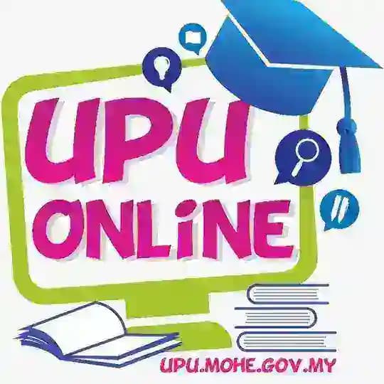 UPUONLINE (BKPA UPU) Profile