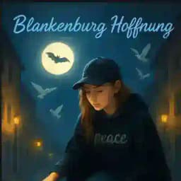 Blankenburger Hoffnung Profile