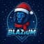 Blazium Chat