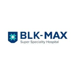 HINDISTON BLK-MAX HOSPITAL Profile