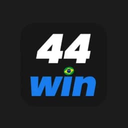 GRUPO 44W1.COM Profile