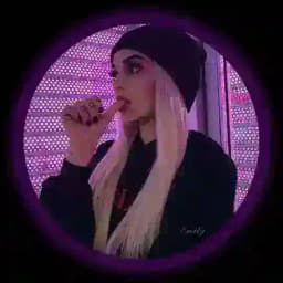 جروبات رغي ارتباط بنات سناجل رغى دردشة دردشه Profile