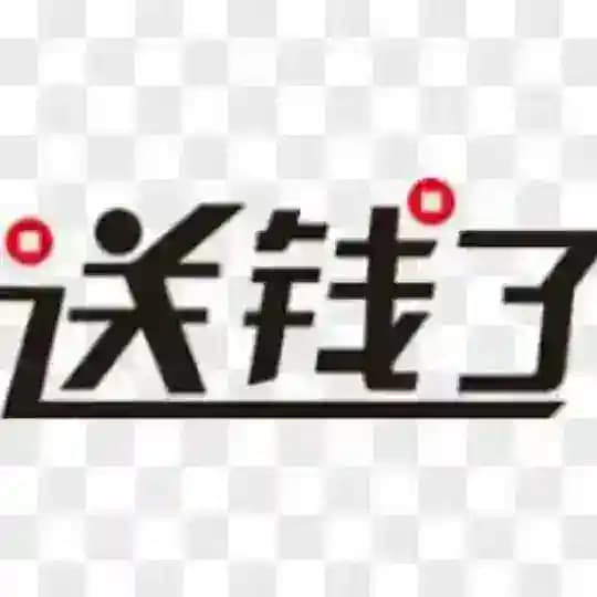 博彩盘口福利ZL1 Profile