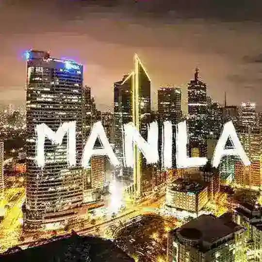 菲律宾钱庄柬埔寨菠菜博彩资金洗白马来西亚黑产灰产棋牌（bc、wz） Profile