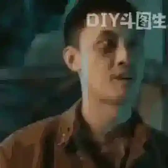 博罗（园洲|石湾）交流群 Profile