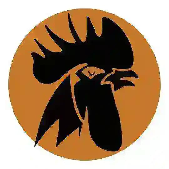 P.S មាន់SB24 ផ្សាយផ្ទាល់ Profile