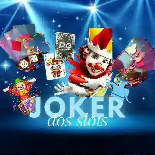 Bônus de cadastro💸🤑 Profile