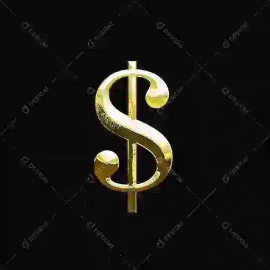 👑 PLATAFORMAS COM BÔNUS 👑 Profile