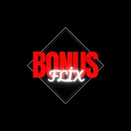 BONUSFLİX Profile