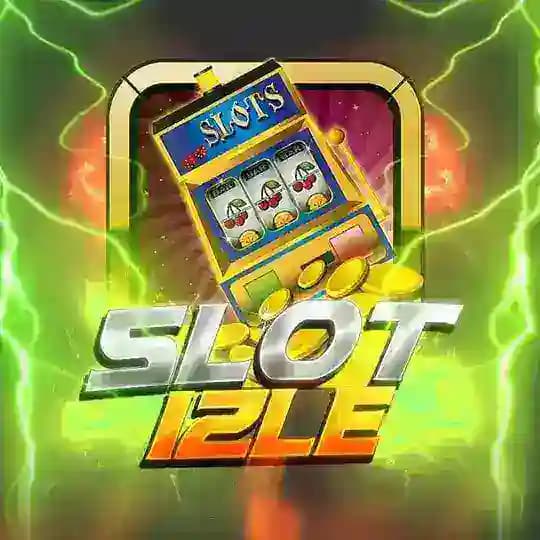 Bonus İzle Slot İzle Big Win Profile