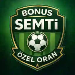 Bonussemti Özel Oran Chat Profile