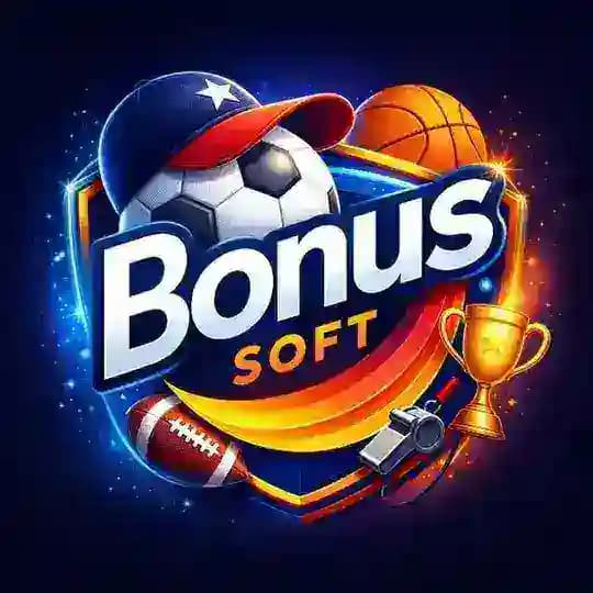 BonusSoft Spor Sohbet Profile