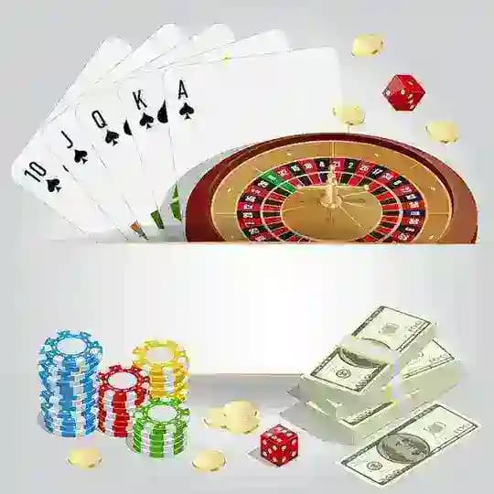 CASİNO TAKTİKLERİ Profile