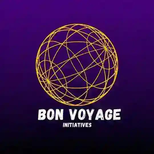 BonVoyage Initiatives 🇮🇹/🇪🇹 Profile