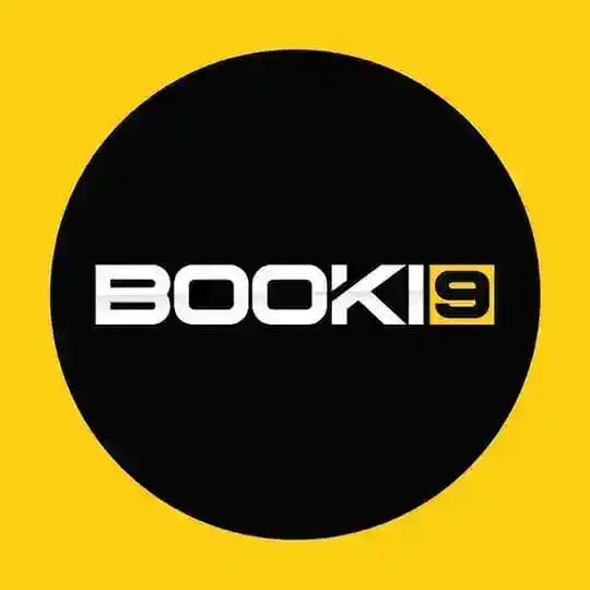 𝗕𝗢𝗢𝗞𝗜9.𝗖𝗢𝗠 Profile