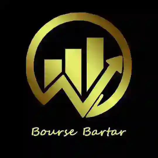 گروه بورس برتر Profile