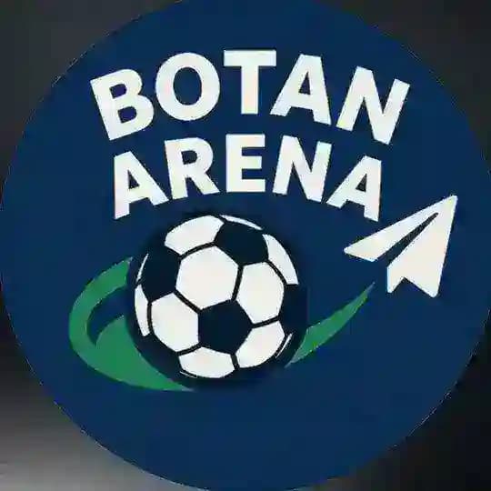 🤑𝐁𝐎𝐓𝐀𝐍 𝐀𝐑𝐄𝐍𝐀🇹🇷 Profile