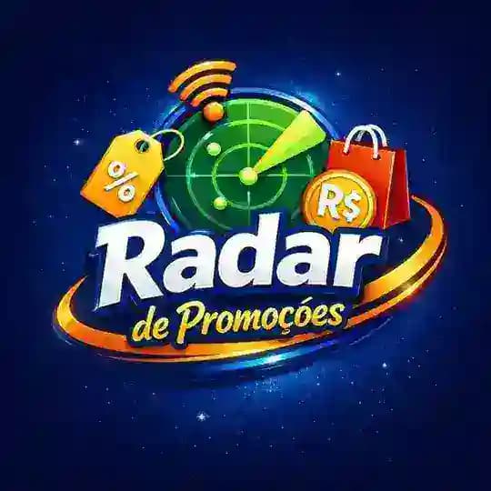 🎯Radar de promoções🔥 Profile