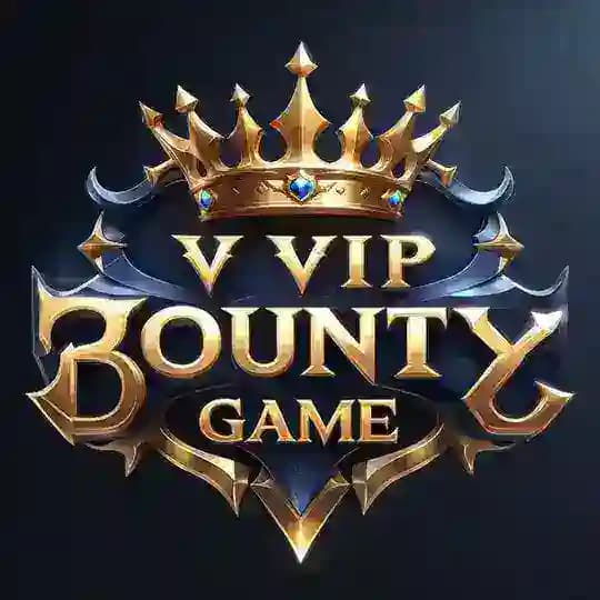 VVIP BOUNTY GAME 🇮🇳 Profile