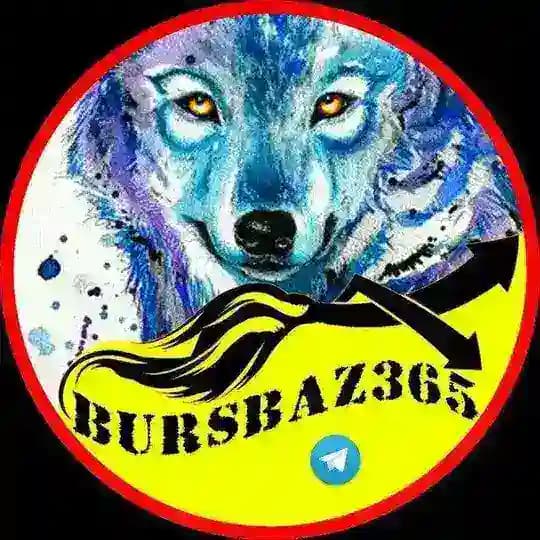 بورس باز Profile